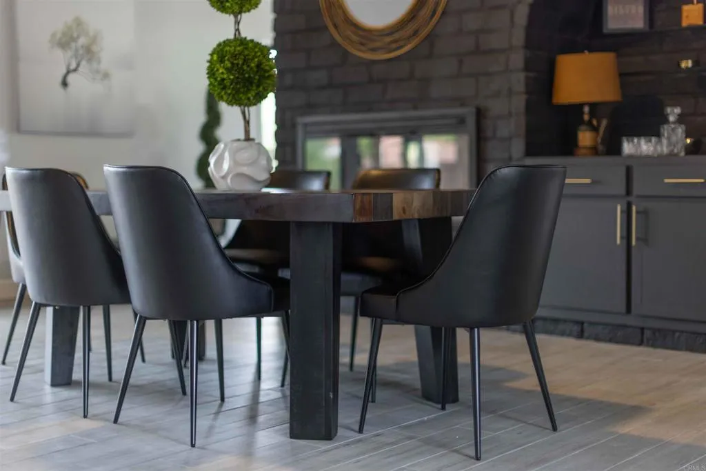 32404 Womsi Rd, Pauma Valley, California 92061 home-pic-14