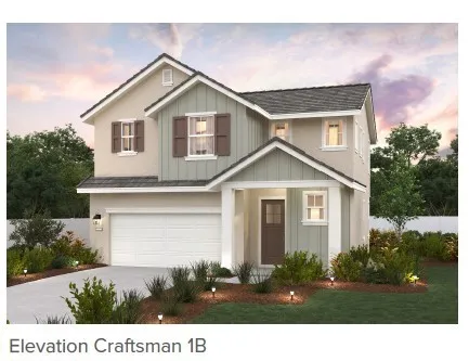 29266 Crescent Way, Highland, California 92346 home-pic-0