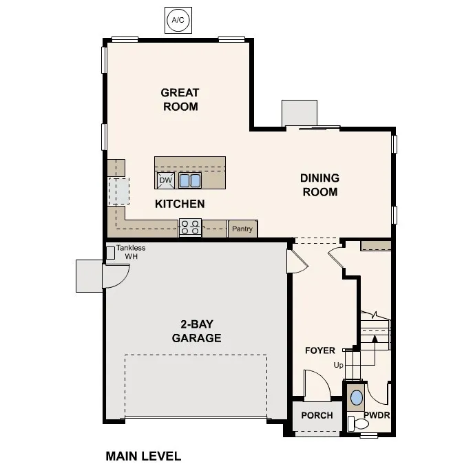 29266 Crescent Way, Highland, California 92346 home-pic-1
