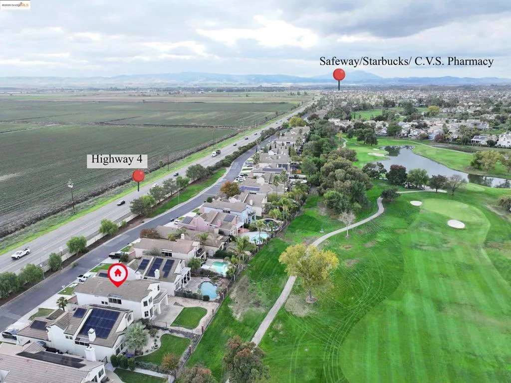 2675 Cherry Hills Dr, Discovery Bay, California 94505 home-pic-29
