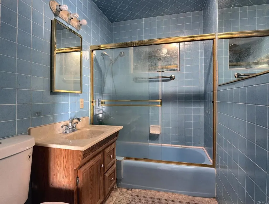 9227 Colorama Way, Lakeside, California 92040 home-pic-25