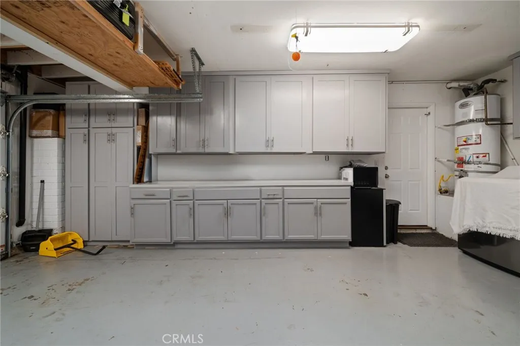22921 Crol, Lake Forest, California 92630 home-pic-31