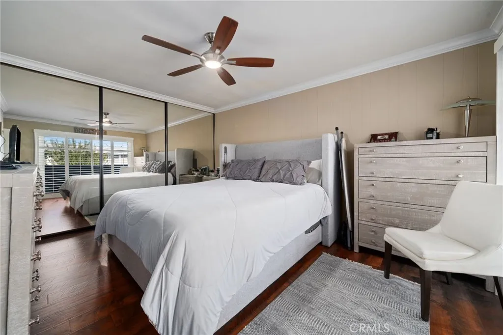 22921 Crol, Lake Forest, California 92630 home-pic-12