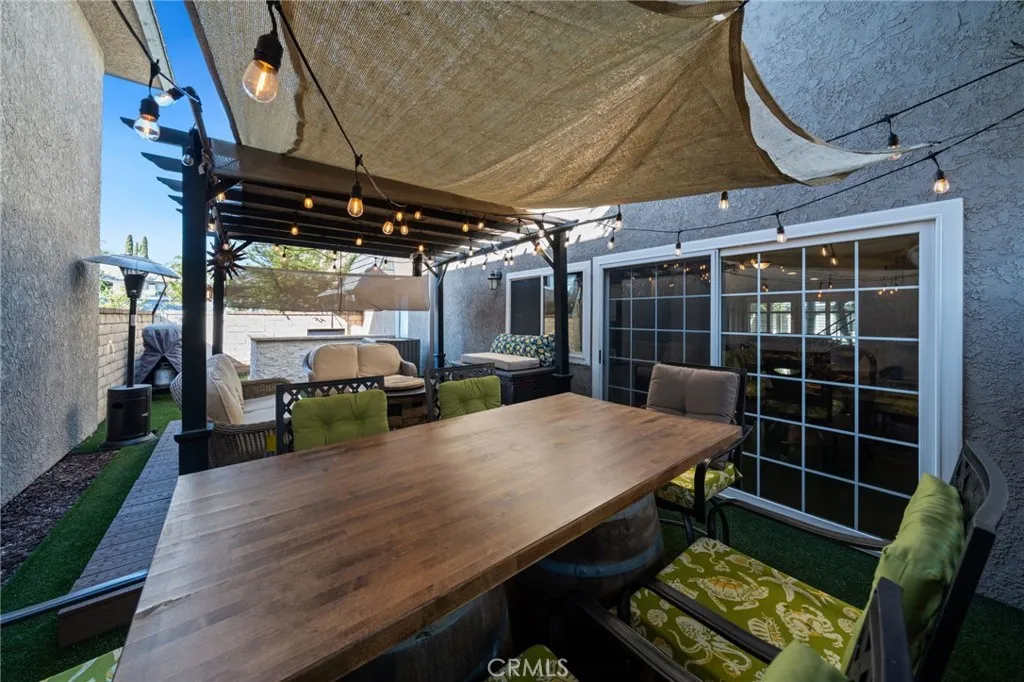 22921 Crol, Lake Forest, California 92630 home-pic-24