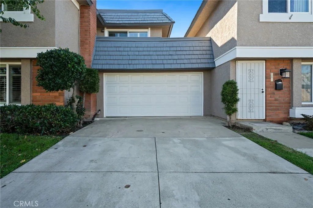 22921 Crol, Lake Forest, California 92630 home-pic-4
