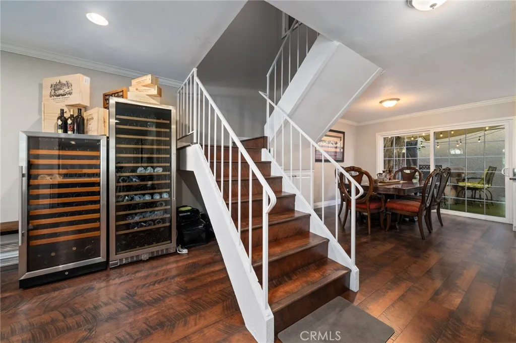 22921 Crol, Lake Forest, California 92630 home-pic-11