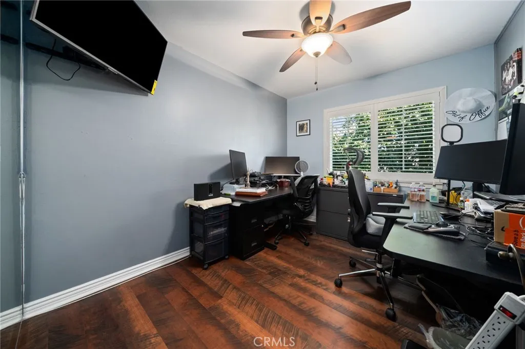 22921 Crol, Lake Forest, California 92630 home-pic-20