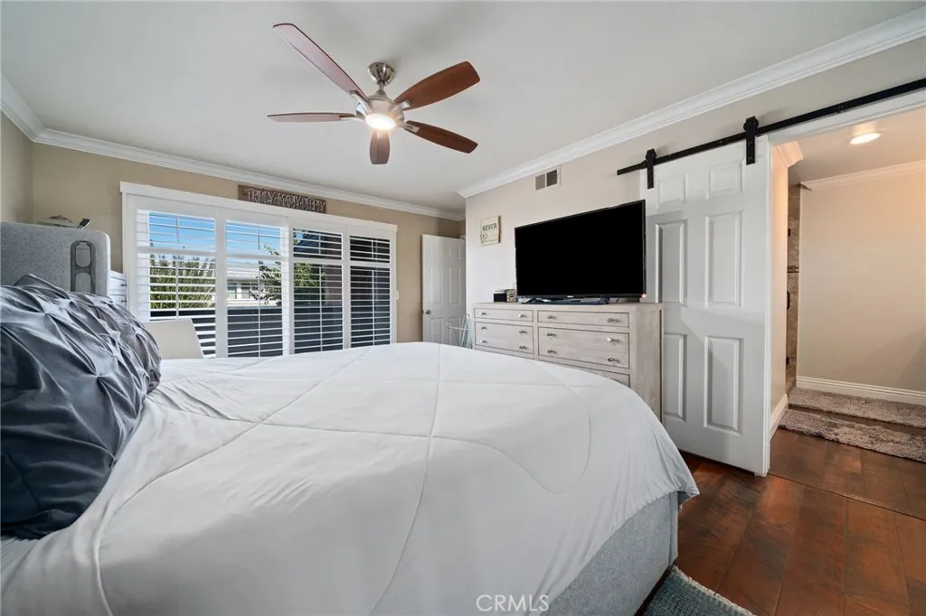 22921 Crol, Lake Forest, California 92630 home-pic-13