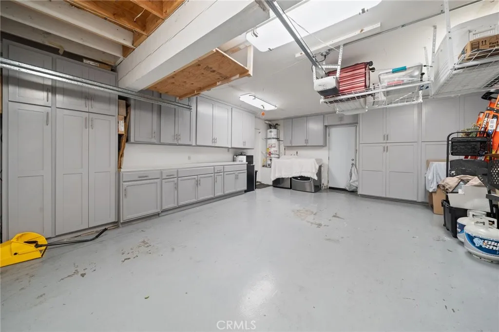 22921 Crol, Lake Forest, California 92630 home-pic-29