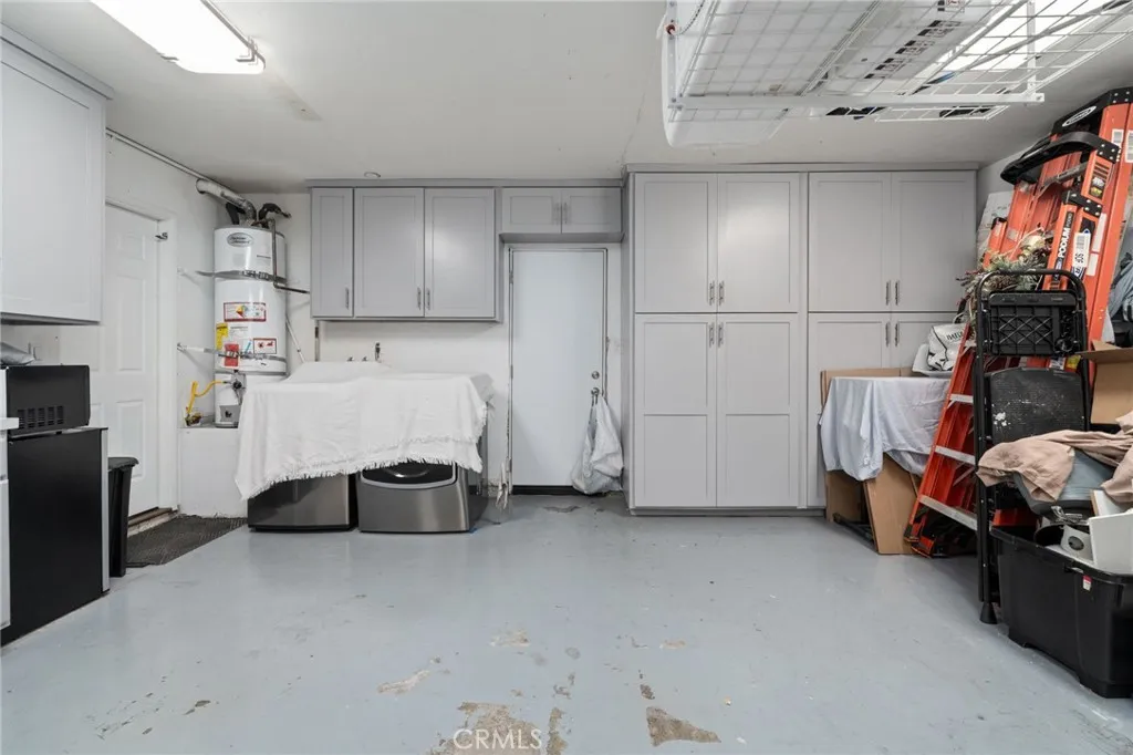 22921 Crol, Lake Forest, California 92630 home-pic-30