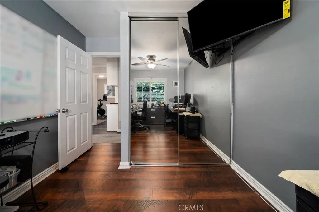 22921 Crol, Lake Forest, California 92630 home-pic-21