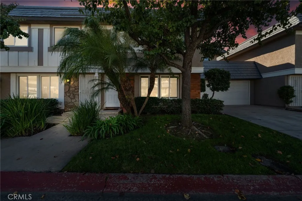 22921 Crol, Lake Forest, California 92630 home-pic-27