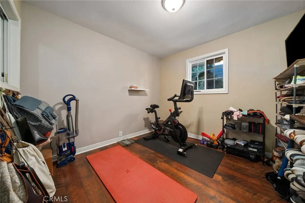 22921 Crol, Lake Forest, California 92630 home-pic-23