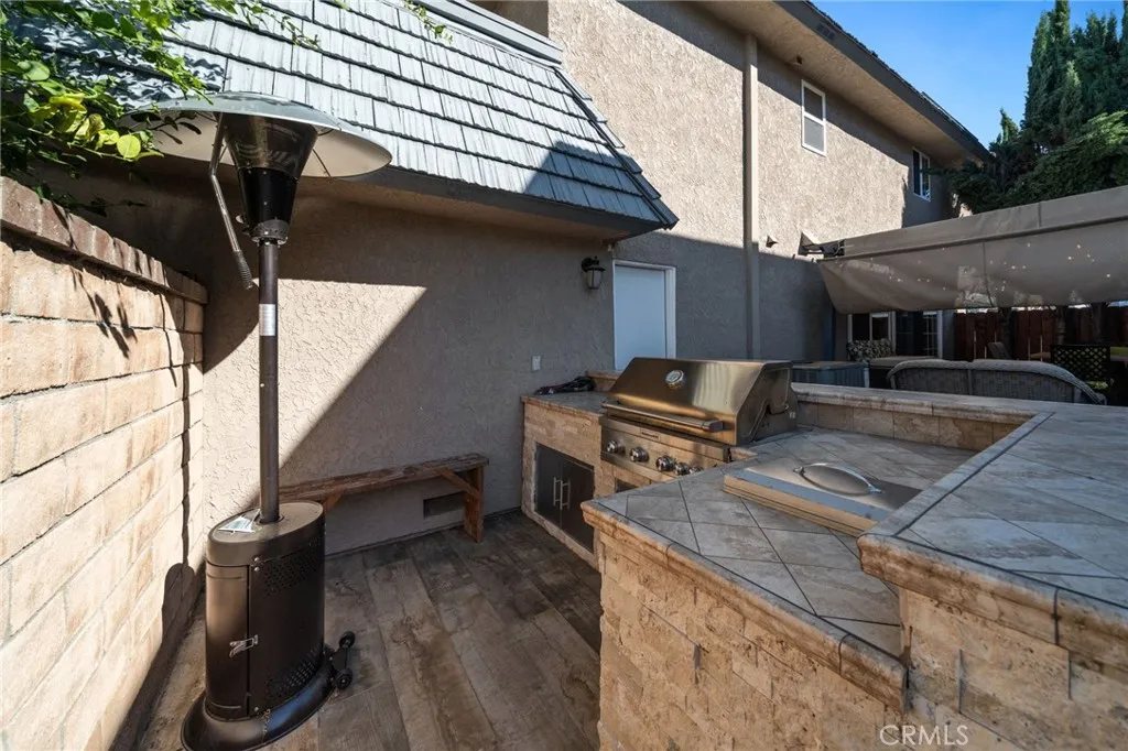 22921 Crol, Lake Forest, California 92630 home-pic-26