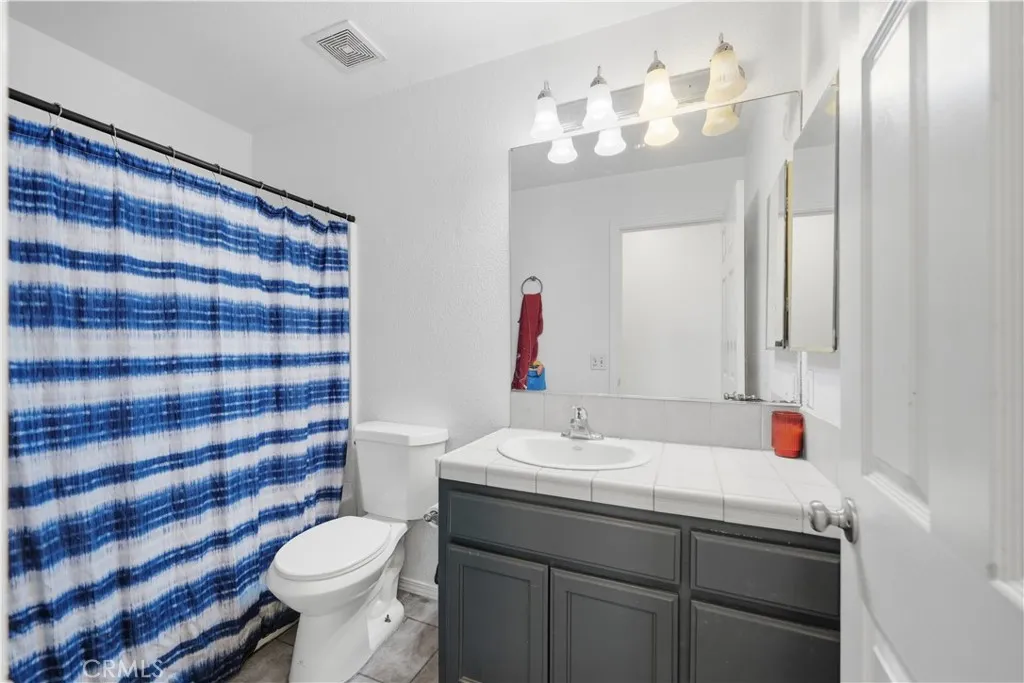 3620 Lexington, Yucca Valley, California 92284 home-pic-36