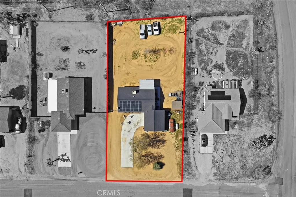 3620 Lexington, Yucca Valley, California 92284 home-pic-6
