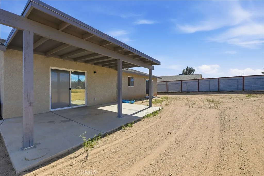 3620 Lexington, Yucca Valley, California 92284 home-pic-18