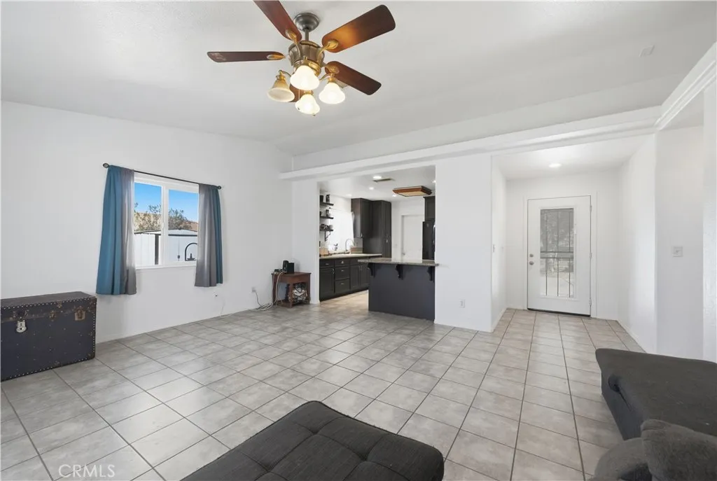 3620 Lexington, Yucca Valley, California 92284 home-pic-22