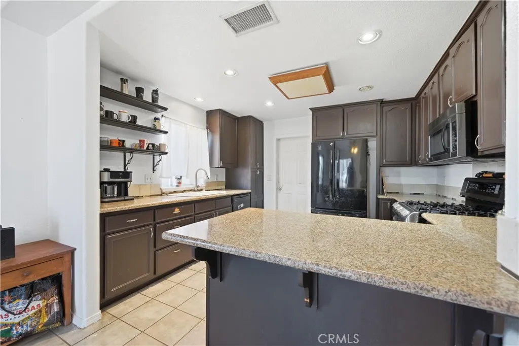 3620 Lexington, Yucca Valley, California 92284 home-pic-26