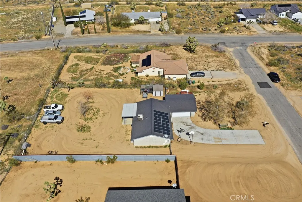 3620 Lexington, Yucca Valley, California 92284 home-pic-10