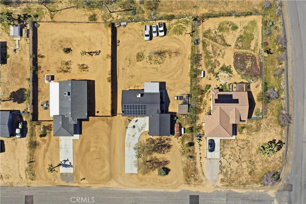 3620 Lexington, Yucca Valley, California 92284 home-pic-7