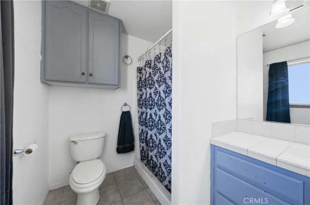 3620 Lexington, Yucca Valley, California 92284 home-pic-34