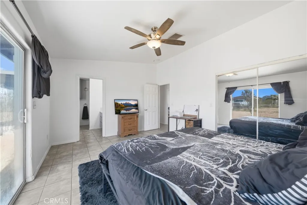 3620 Lexington, Yucca Valley, California 92284 home-pic-32
