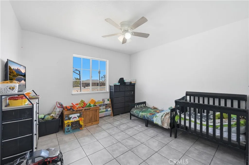 3620 Lexington, Yucca Valley, California 92284 home-pic-37