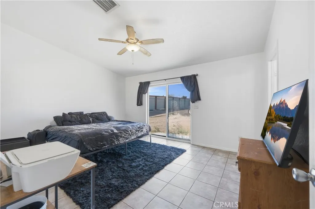3620 Lexington, Yucca Valley, California 92284 home-pic-30