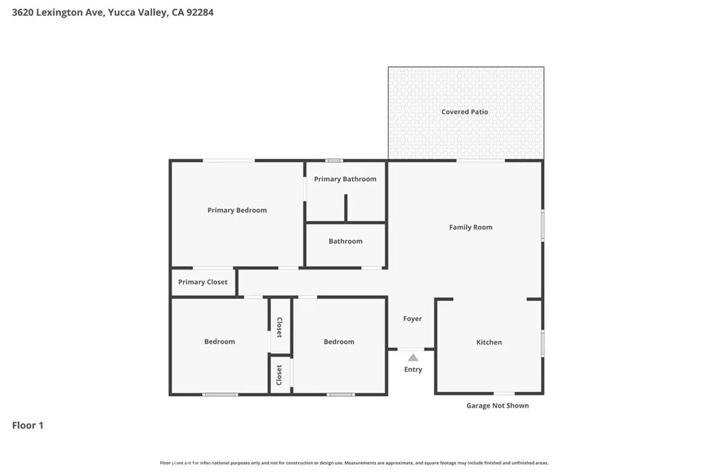 3620 Lexington, Yucca Valley, California 92284 home-pic-38