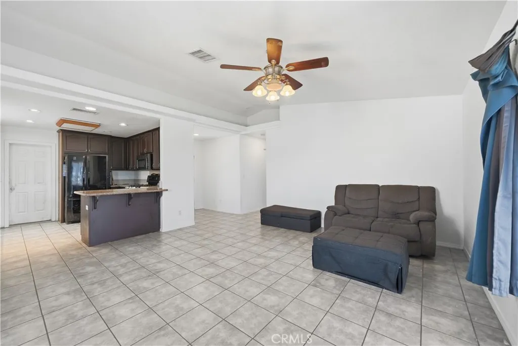 3620 Lexington, Yucca Valley, California 92284 home-pic-23