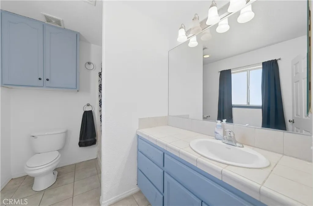 3620 Lexington, Yucca Valley, California 92284 home-pic-33