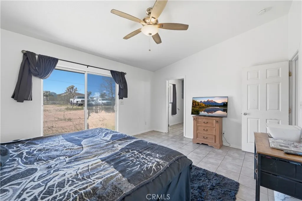 3620 Lexington, Yucca Valley, California 92284 home-pic-31