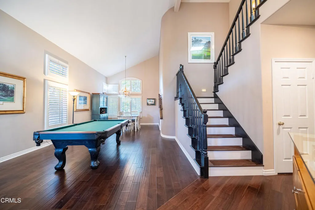 621 Hawks Bill Place, Simi Valley, California 93065 home-pic-2