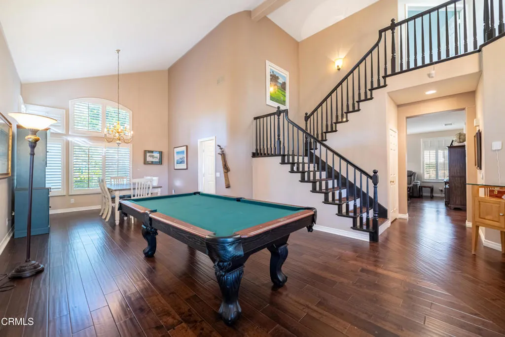 621 Hawks Bill Place, Simi Valley, California 93065 home-pic-4
