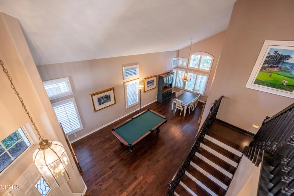 621 Hawks Bill Place, Simi Valley, California 93065 home-pic-15