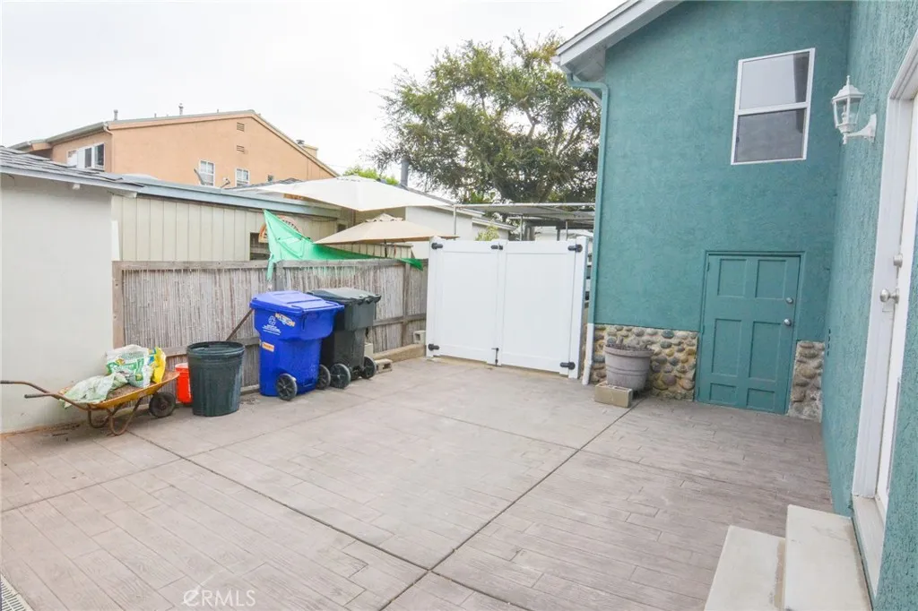 2226 Etiwanda Street 2, San Diego, California 92107 home-pic-6