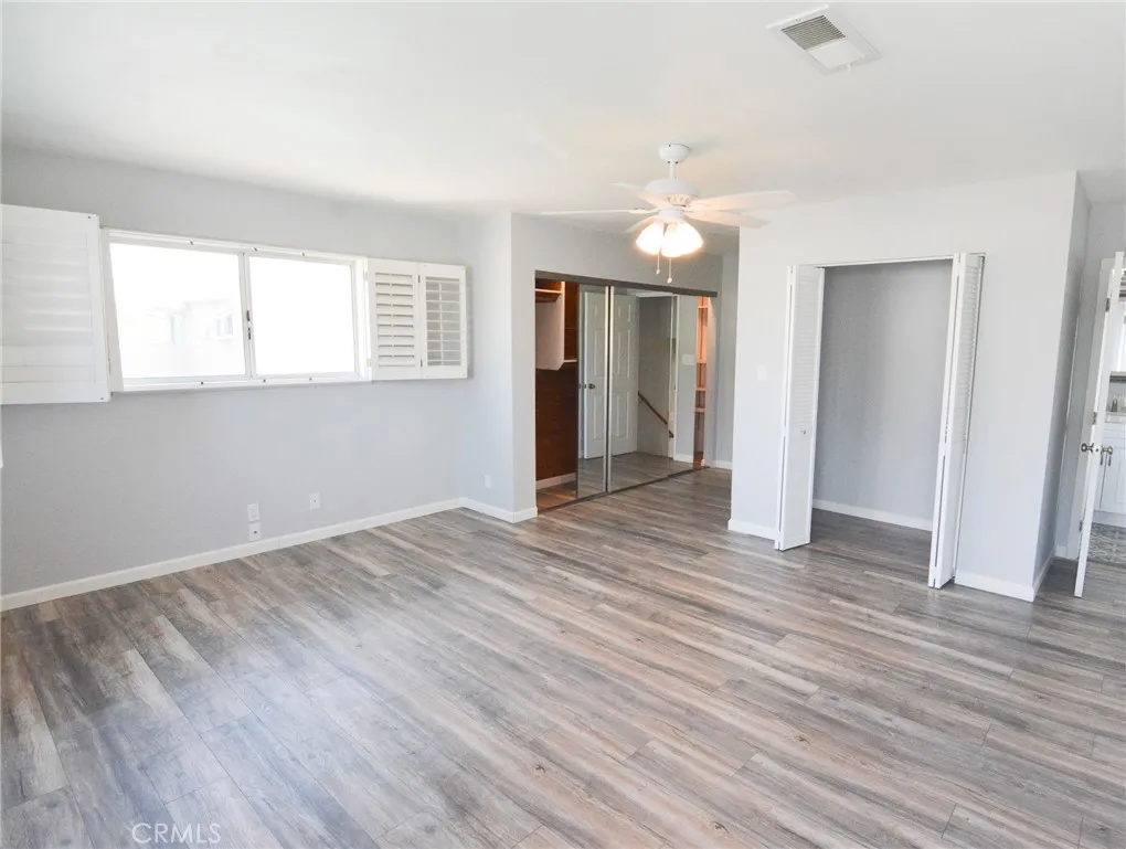 2226 Etiwanda Street 2, San Diego, California 92107 home-pic-17