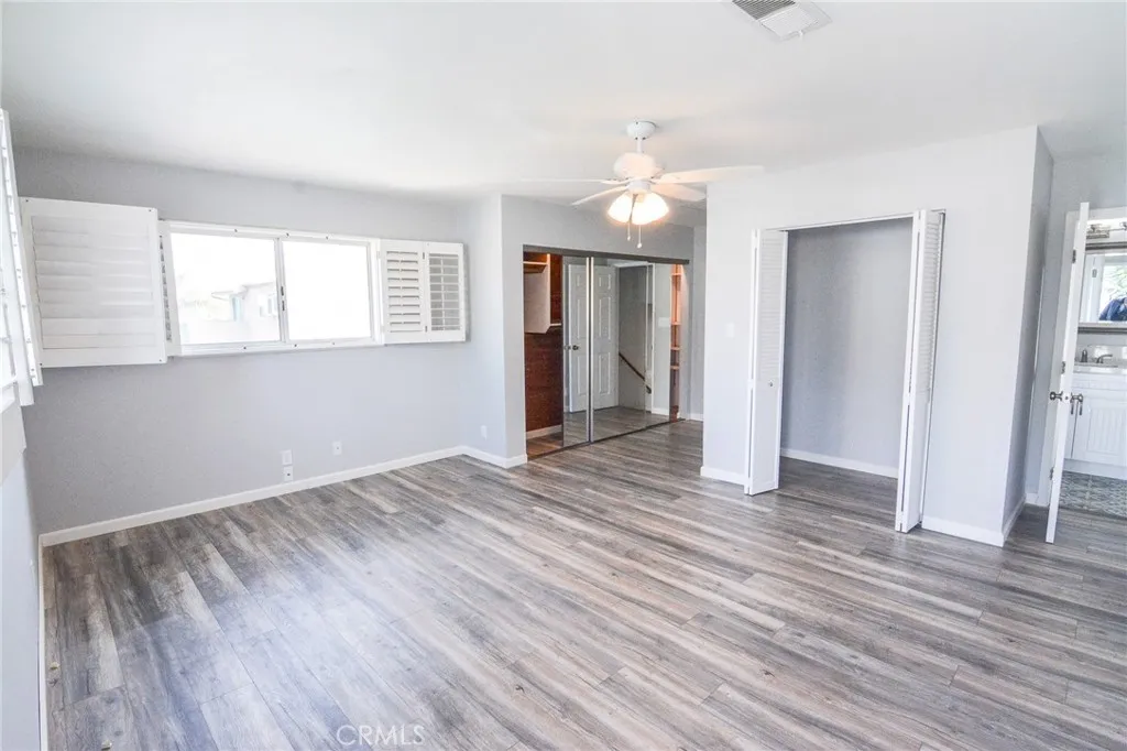 2226 Etiwanda Street 2, San Diego, California 92107 home-pic-26