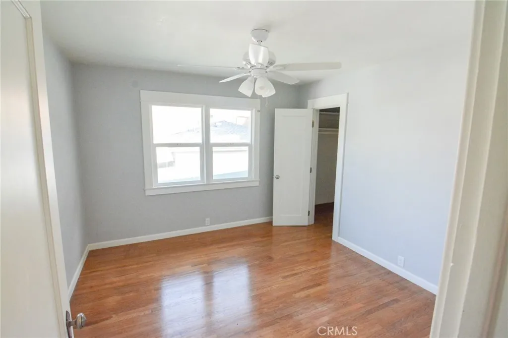 2226 Etiwanda Street 2, San Diego, California 92107 home-pic-25