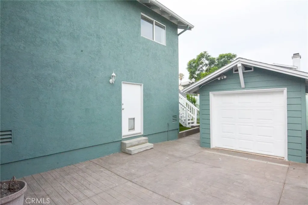 2226 Etiwanda Street 2, San Diego, California 92107 home-pic-4