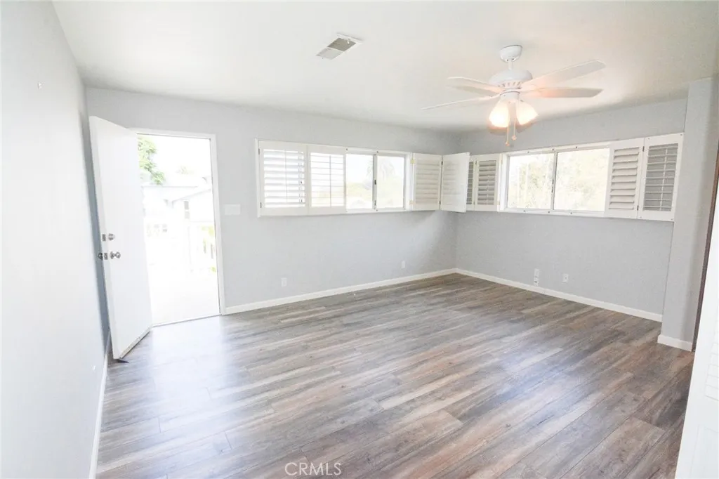 2226 Etiwanda Street 2, San Diego, California 92107 home-pic-15