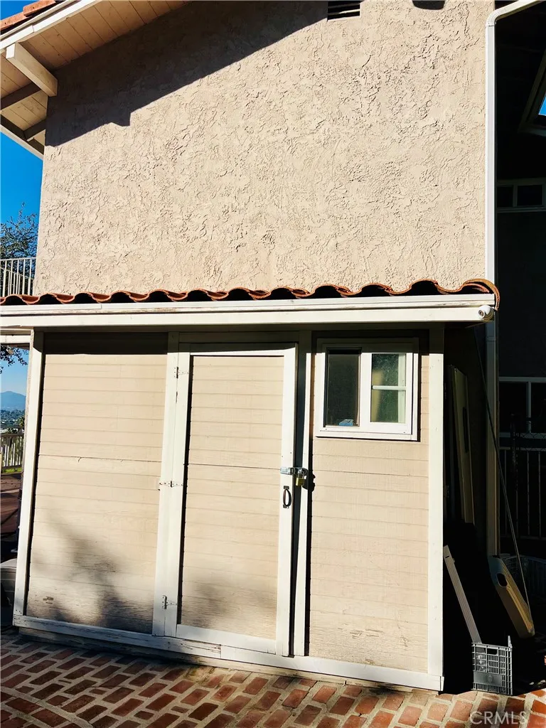 1833 Walnut Leaf Dr., Walnut, California 91789 home-pic-7