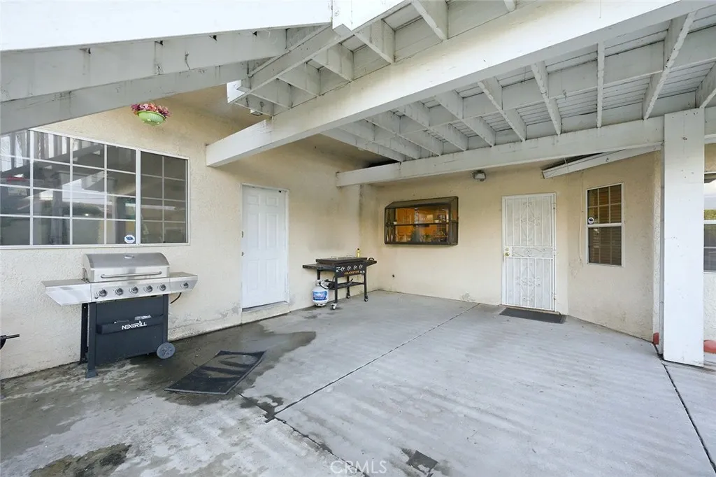 1356 S Prospero, Glendora, California 91740 home-pic-45