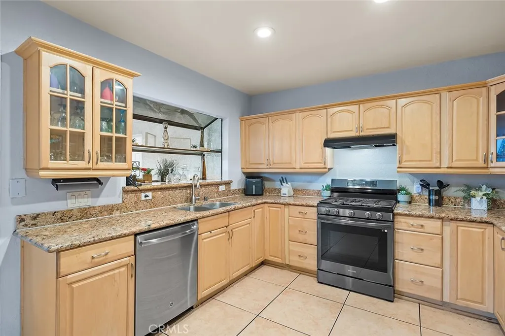 1356 S Prospero, Glendora, California 91740 home-pic-17