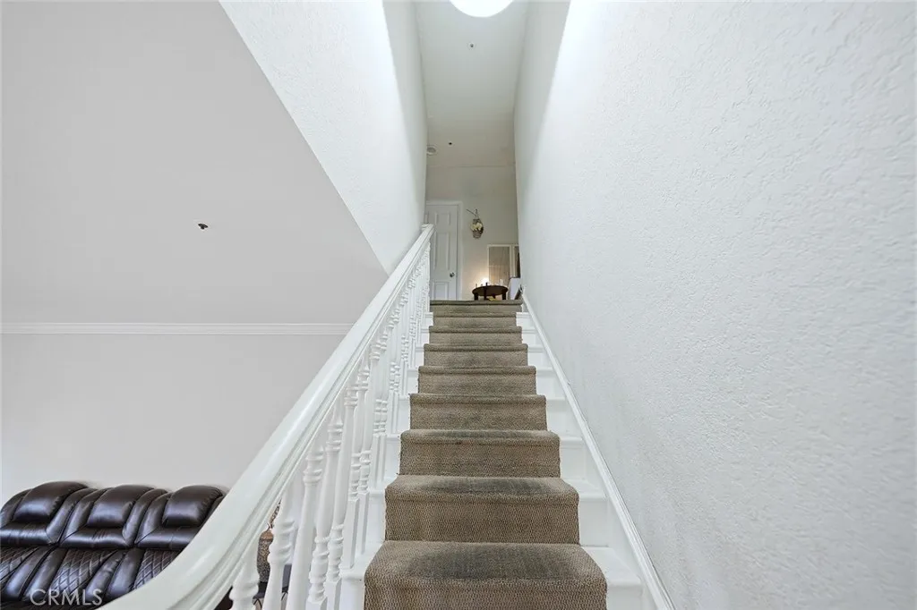 1356 S Prospero, Glendora, California 91740 home-pic-21