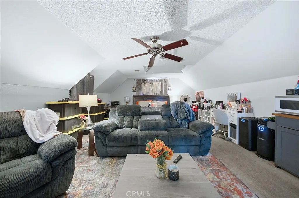 1356 S Prospero, Glendora, California 91740 home-pic-19