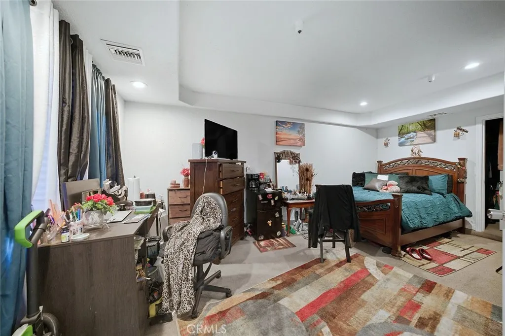 1356 S Prospero, Glendora, California 91740 home-pic-38