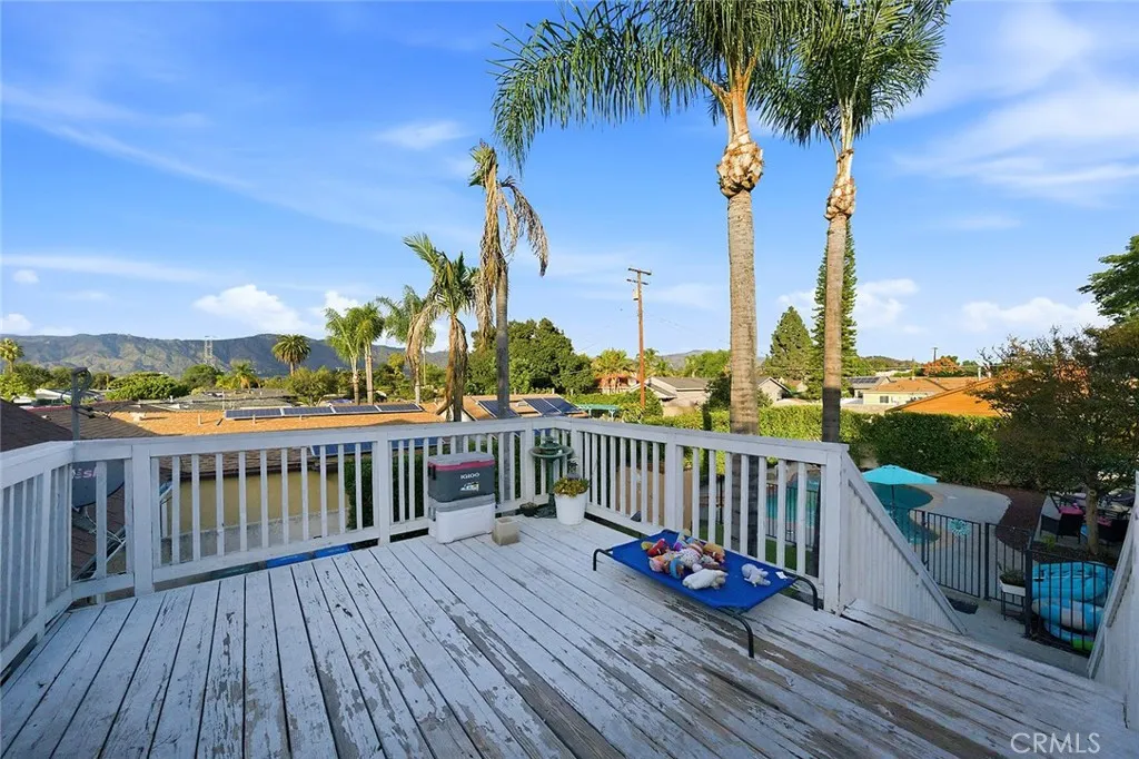 1356 S Prospero, Glendora, California 91740 home-pic-47