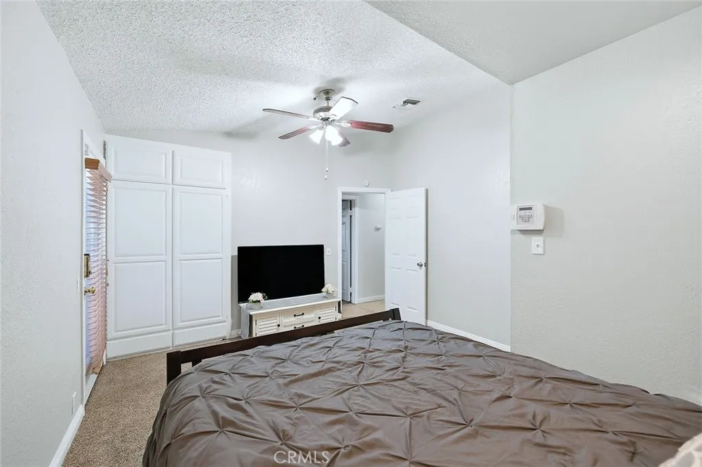 1356 S Prospero, Glendora, California 91740 home-pic-25